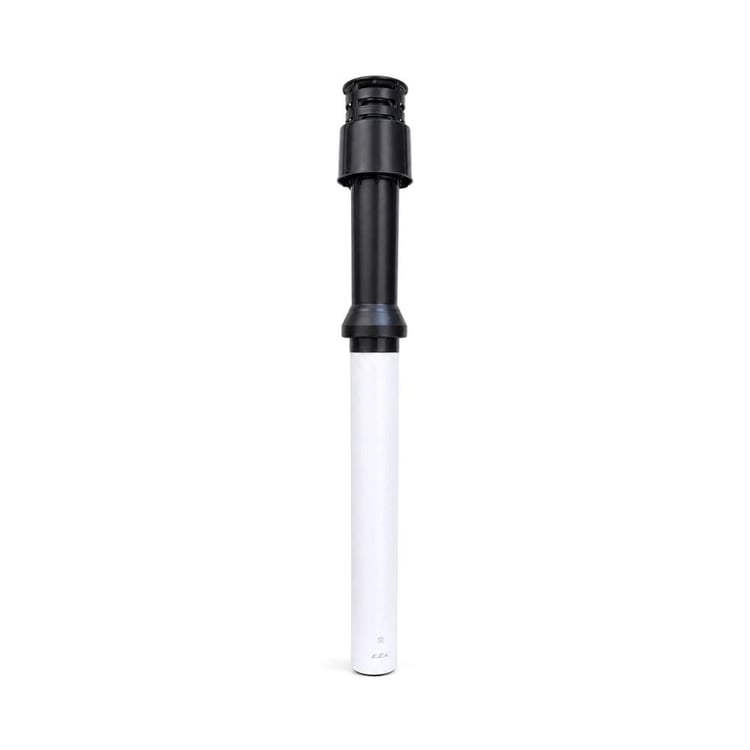 7006990088-Eca Dikey Baca Seti 60/100 (Proteus-Calora-Confeo-Citius Premix)