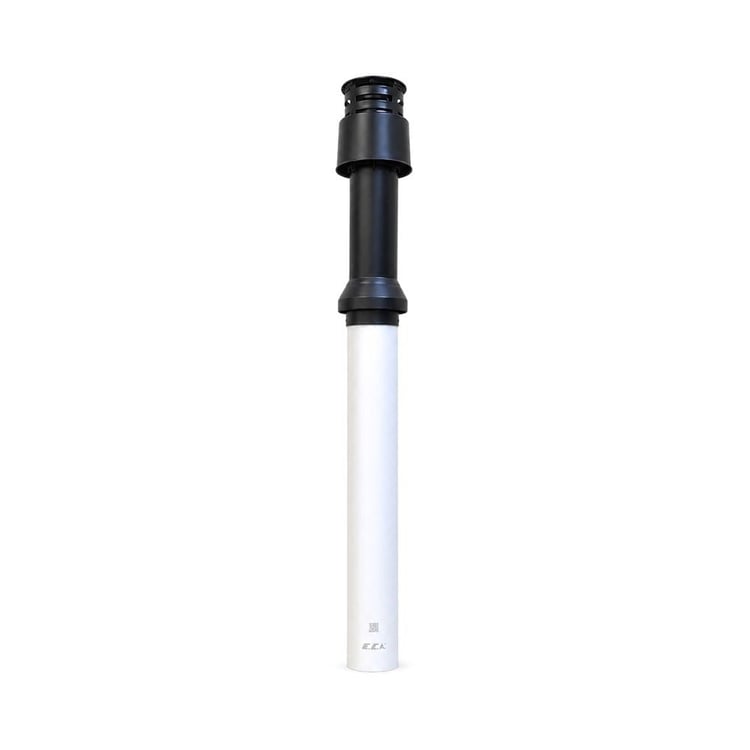 7006990088-Eca Dikey Baca Seti 60/100 (Proteus-Calora-Confeo-Citius Premix)