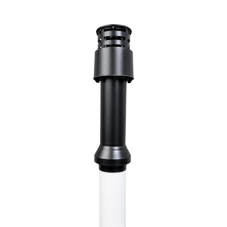 7006990088-Eca Dikey Baca Seti 60/100 (Proteus-Calora-Confeo-Citius Premix)