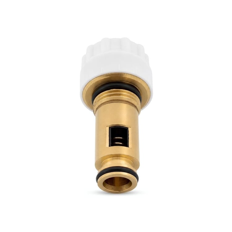 602120312-Eca Kompakt Ventil Uzun Çekirdek 44 mm