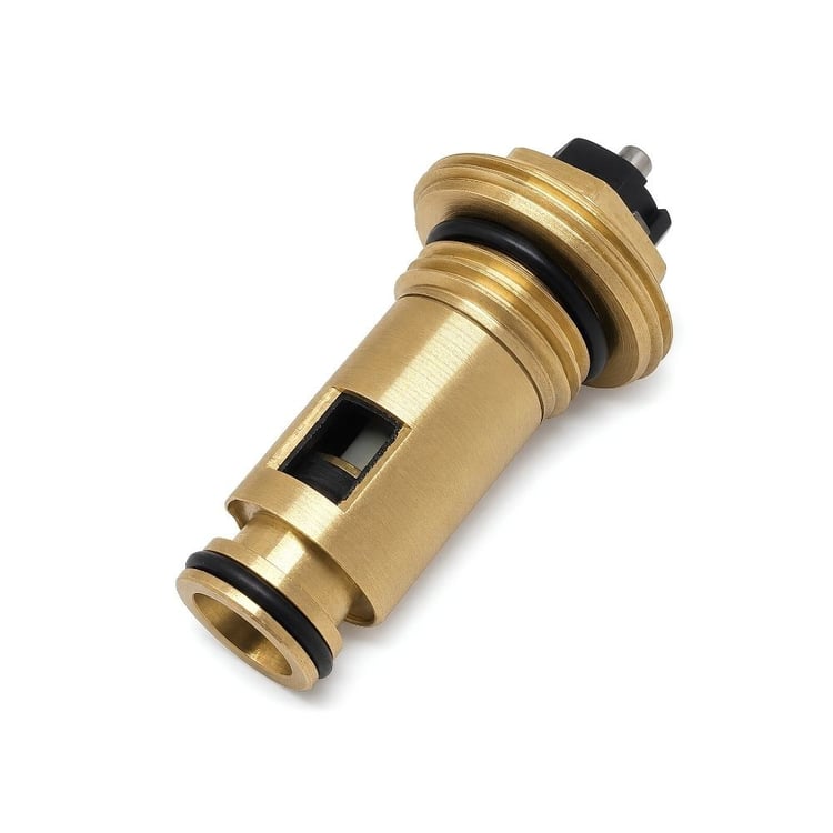 602120312-Eca Kompakt Ventil Uzun Çekirdek 44 mm