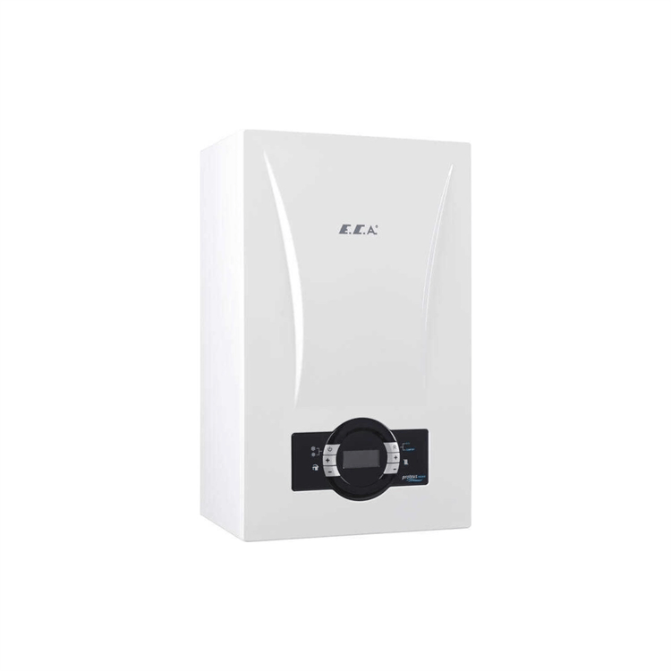 Eca Proteus Premix 24 kw HM ErP - (Tam Yoğuşmalı Kombi)-ECAKOMBİ15