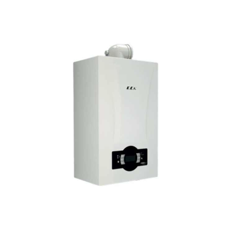 Eca Proteus Premix 28 kw HM ErP - (Tam Yoğuşmalı Kombi)-ECAKOMBİ16