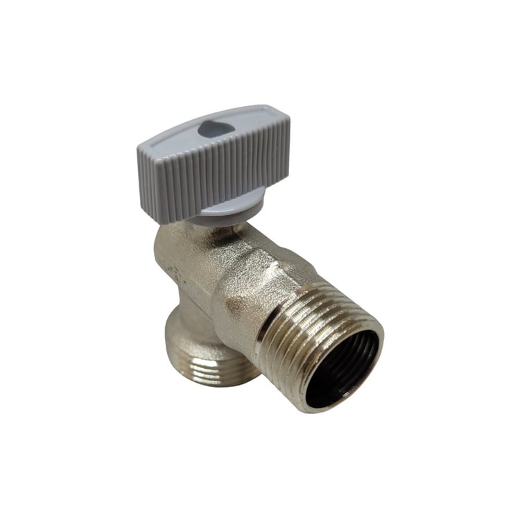 emin-çm-01-Emin Küresel Mini Çamaşır Musluğu