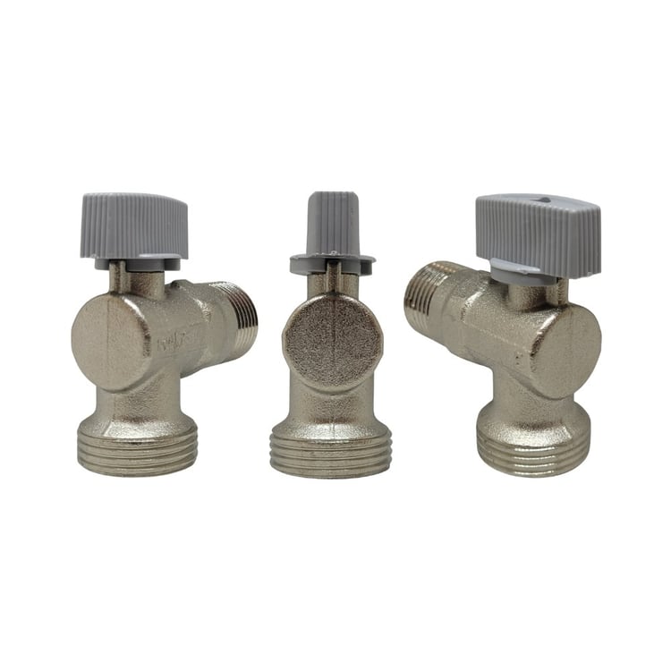 emin-çm-01-Emin Küresel Mini Çamaşır Musluğu