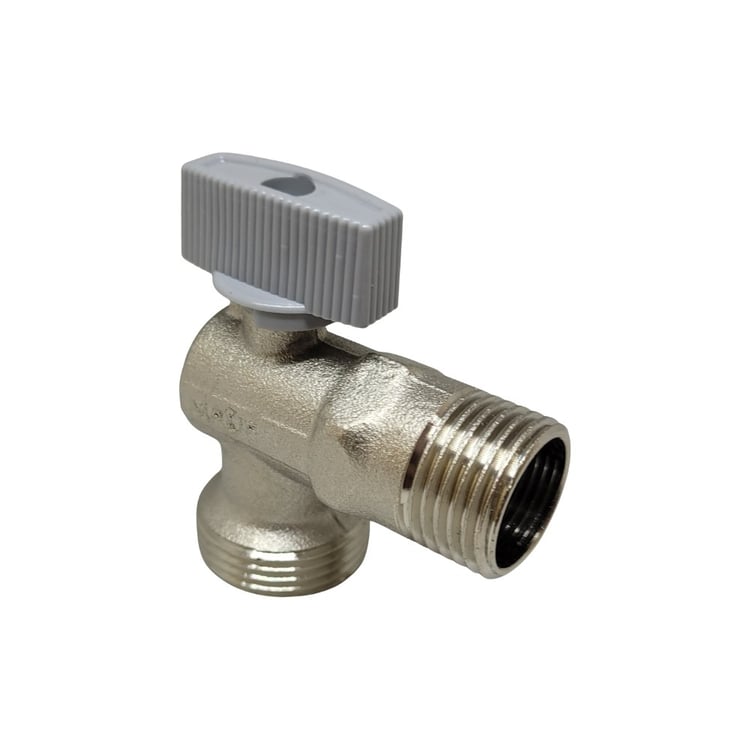 emin-çm-01-Emin Küresel Mini Çamaşır Musluğu