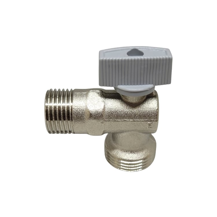 emin-çm-01-Emin Küresel Mini Çamaşır Musluğu