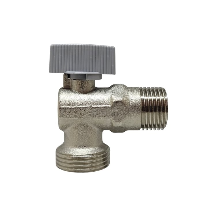 emin-çm-01-Emin Küresel Mini Çamaşır Musluğu