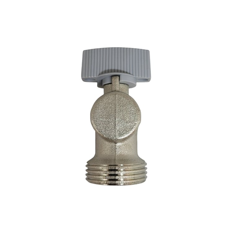 emin-çm-01-Emin Küresel Mini Çamaşır Musluğu