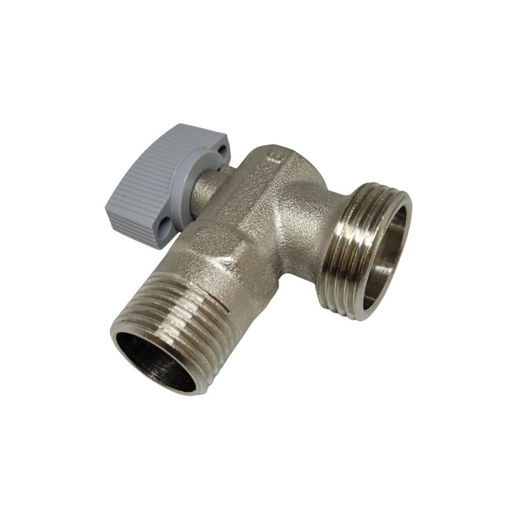 emin-çm-01-Emin Küresel Mini Çamaşır Musluğu