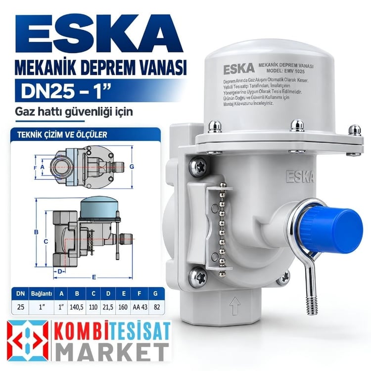 eskadeprem25-ESKA Mekanik Deprem Vanası DN25-1