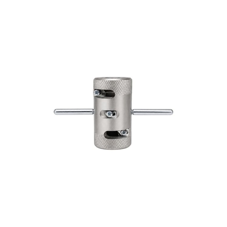 vira-tras11-Folyo Tıraş Aparatı Metal 20-25 mm