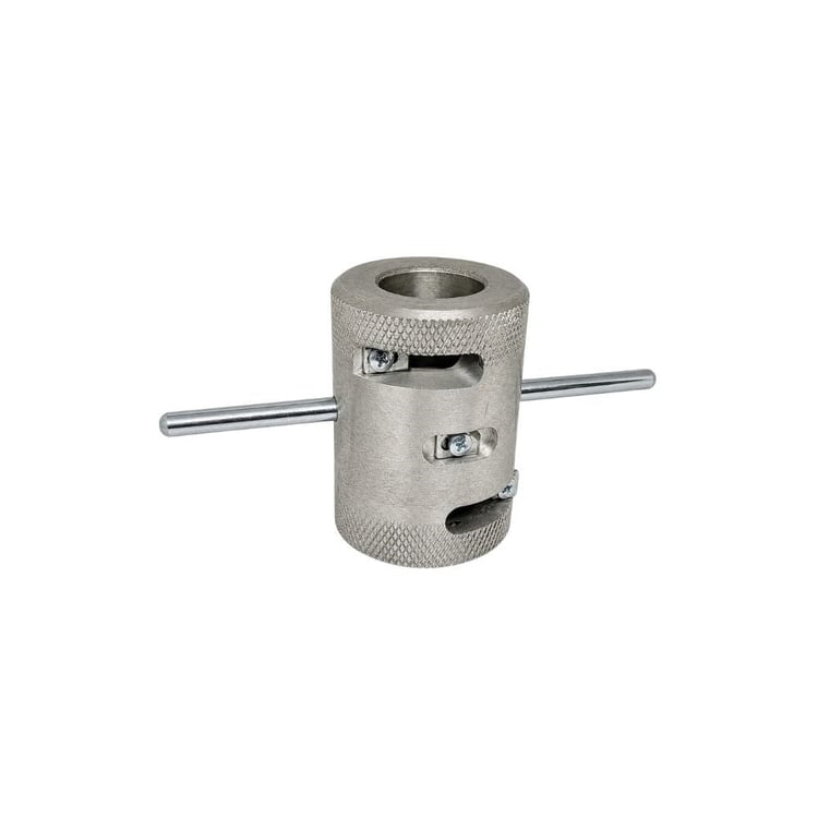 vira-tras12-Folyo Tıraş Aparatı Metal 32-40 mm