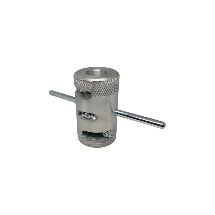 Kesici ve Deliciler-Vira-Folyo Traş Aparatı Metal 20-25 mm-vira-tras11