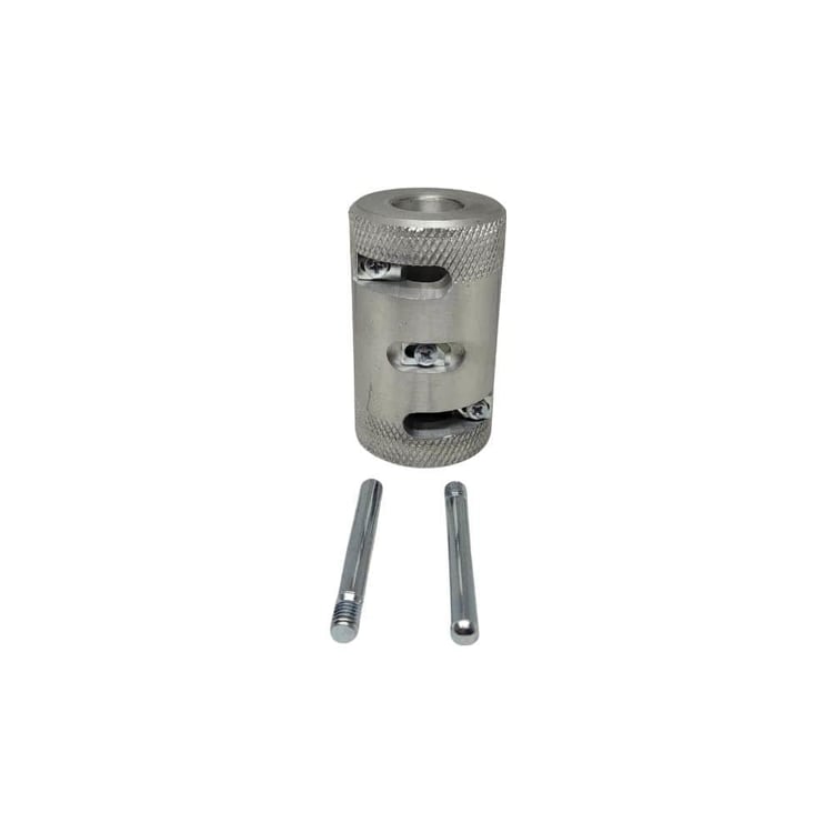 Kesici ve Deliciler-Vira-Folyo Traş Aparatı Metal 20-25 mm-vira-tras11