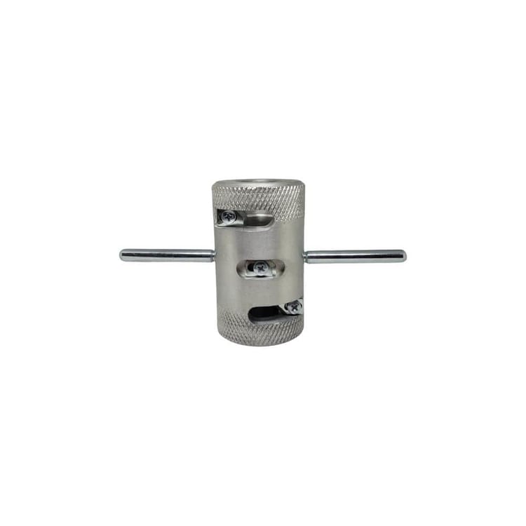 Kesici ve Deliciler-Vira-Folyo Traş Aparatı Metal 20-25 mm-vira-tras11