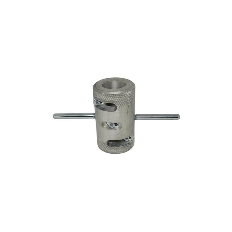 Kesici ve Deliciler-Vira-Folyo Traş Aparatı Metal 20-25 mm-vira-tras11