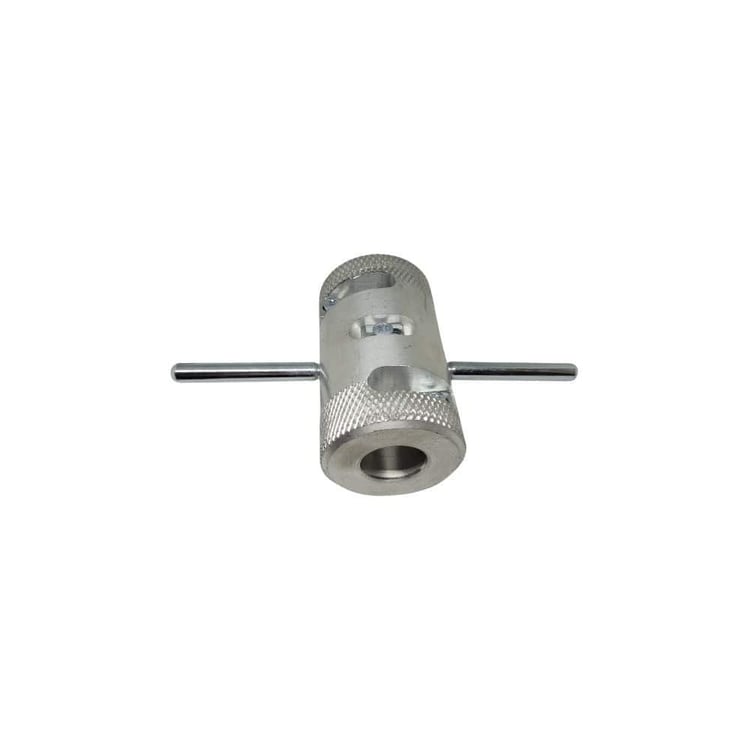 Kesici ve Deliciler-Vira-Folyo Traş Aparatı Metal 20-25 mm-vira-tras11