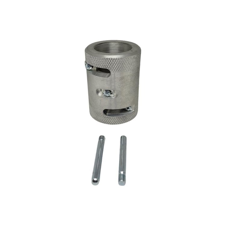 Kesici ve Deliciler-Vira-Folyo Traş Aparatı Metal 32-40 mm-vira-tras12