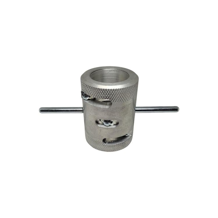 Kesici ve Deliciler-Vira-Folyo Traş Aparatı Metal 32-40 mm-vira-tras12