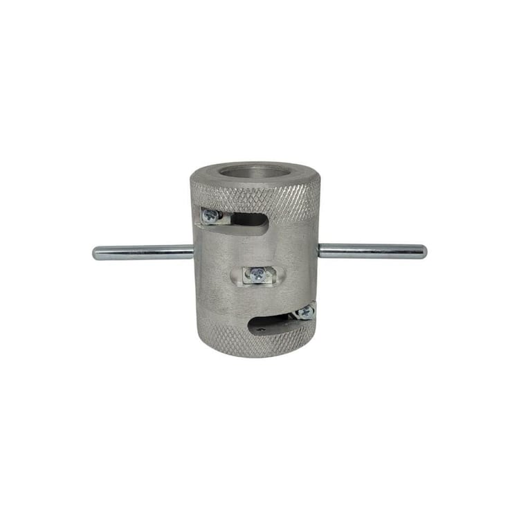 Kesici ve Deliciler-Vira-Folyo Traş Aparatı Metal 32-40 mm-vira-tras12