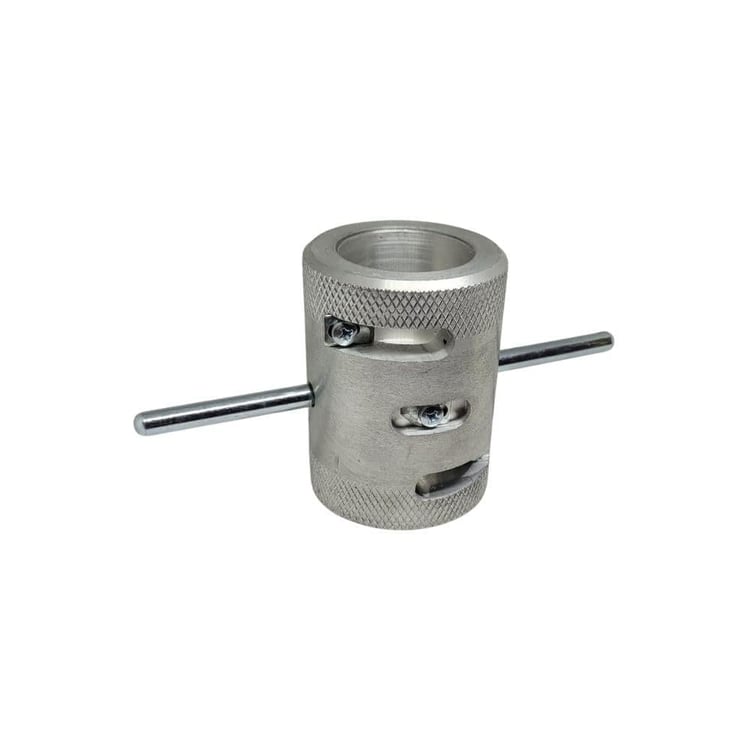 Kesici ve Deliciler-Vira-Folyo Traş Aparatı Metal 32-40 mm-vira-tras12