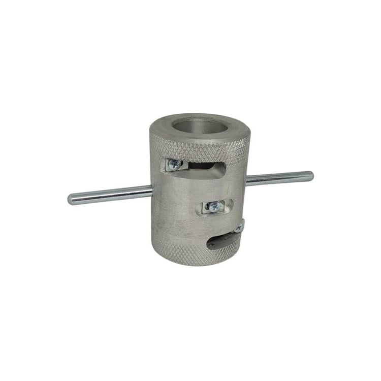 Kesici ve Deliciler-Vira-Folyo Traş Aparatı Metal 32-40 mm-vira-tras12