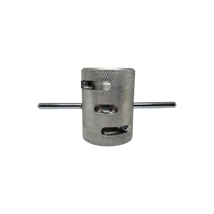 Kesici ve Deliciler-Vira-Folyo Traş Aparatı Metal 32-40 mm-vira-tras12
