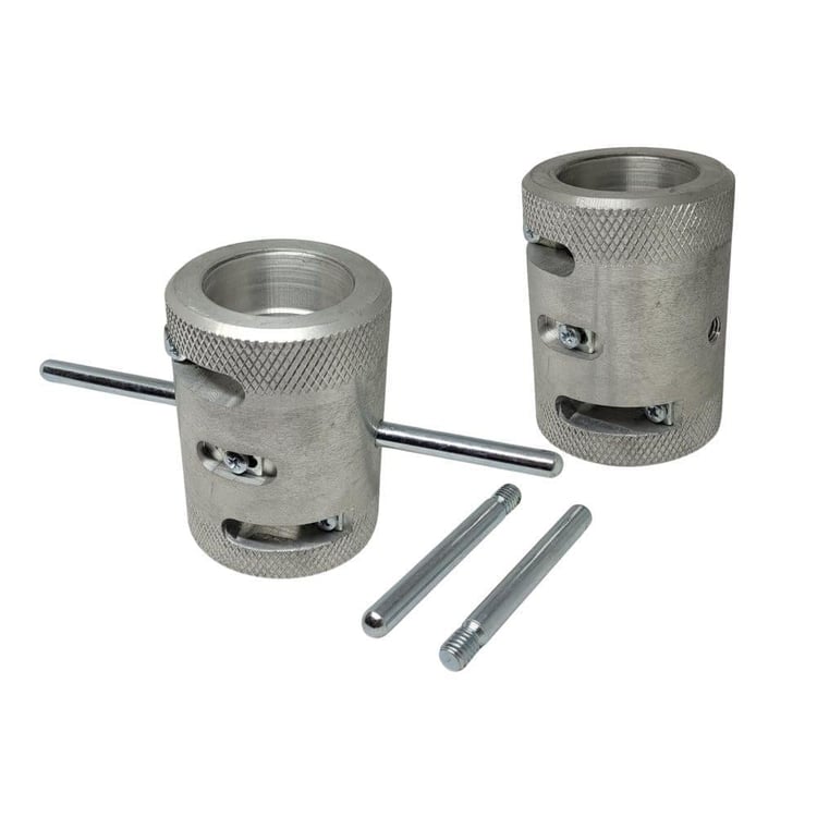 Kesici ve Deliciler-Vira-Folyo Traş Aparatı Metal 32-40 mm-vira-tras12