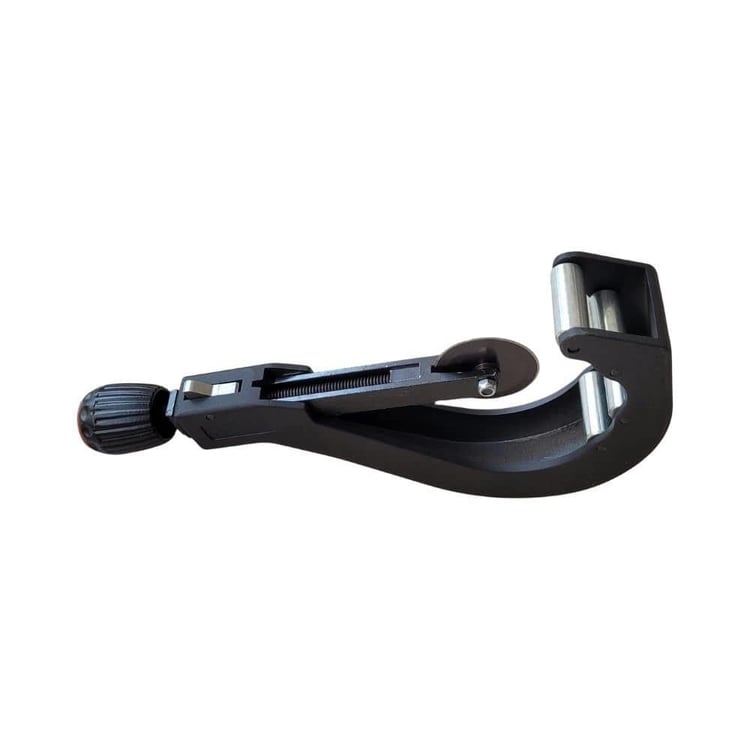 KESİCİ ve DELİCİLER-KL PRO-Fusion-Fusion 110 mm Otomatik Pprc Boru Kesici Aparat-fusion-KLBM110