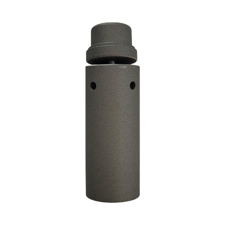 fusion-FP32U-Fusion 32 mm Uzun Kaynak Paftası