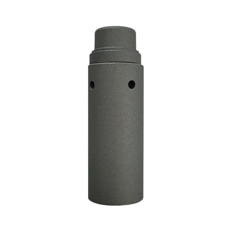 fusion-FP32U-Fusion 32 mm Uzun Kaynak Paftası