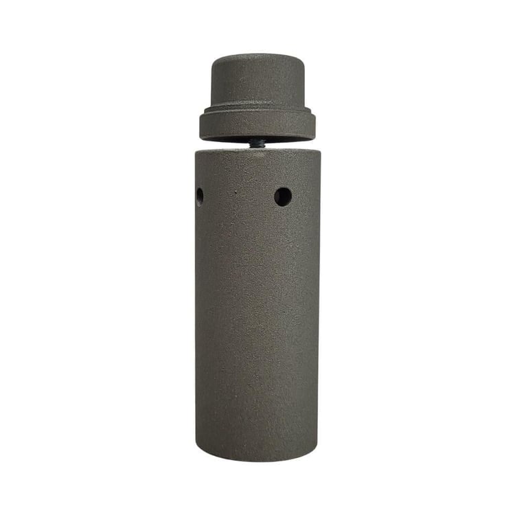 fusion-FP32U-Fusion 32 mm Uzun Kaynak Paftası