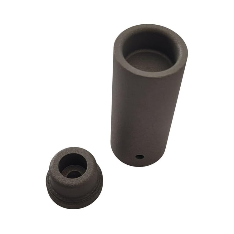 fusion-FP32U-Fusion 32 mm Uzun Kaynak Paftası