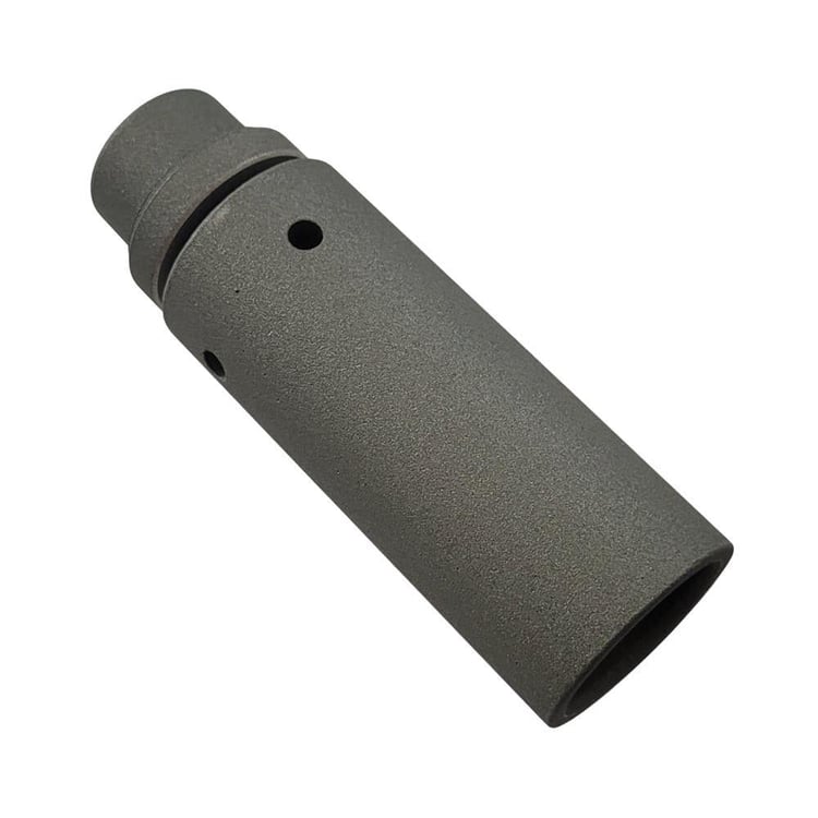 fusion-FP32U-Fusion 32 mm Uzun Kaynak Paftası