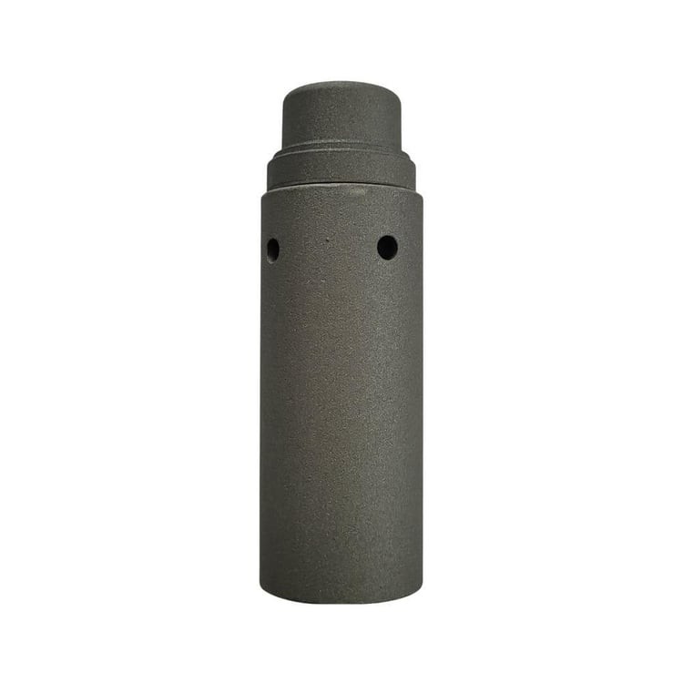 fusion-FP32U-Fusion 32 mm Uzun Kaynak Paftası