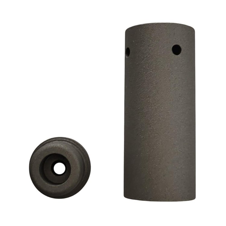 fusion-FP32U-Fusion 32 mm Uzun Kaynak Paftası