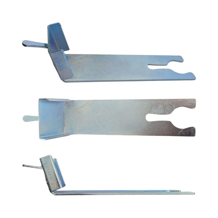 KAYNAK MAKİNELERİ-KL PRO-Fusion-Fusion Kaynak Makinesi Lazer Ayak LA03-fusion-LA03