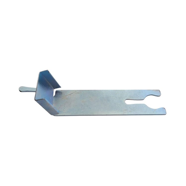 KAYNAK MAKİNELERİ-KL PRO-Fusion-Fusion Kaynak Makinesi Lazer Ayak LA03-fusion-LA03