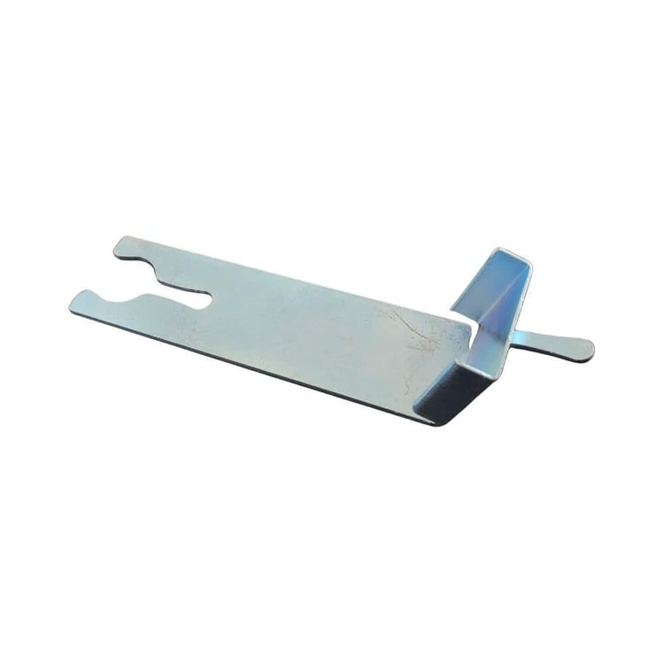 KAYNAK MAKİNELERİ-KL PRO-Fusion-Fusion Kaynak Makinesi Lazer Ayak LA03-fusion-LA03