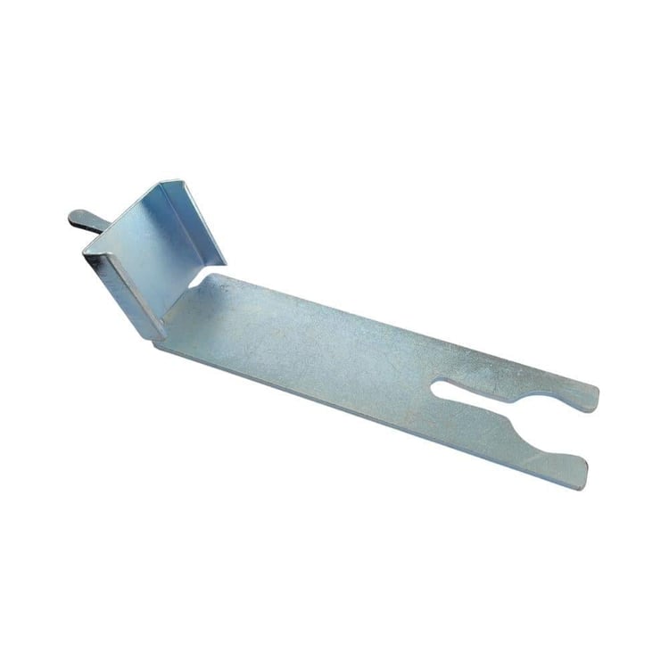 KAYNAK MAKİNELERİ-KL PRO-Fusion-Fusion Kaynak Makinesi Lazer Ayak LA03-fusion-LA03