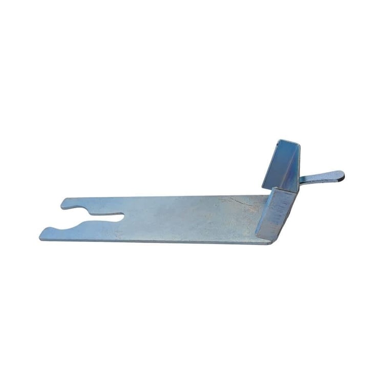 KAYNAK MAKİNELERİ-KL PRO-Fusion-Fusion Kaynak Makinesi Lazer Ayak LA03-fusion-LA03