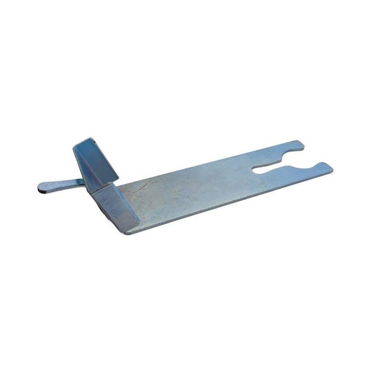 KAYNAK MAKİNELERİ-KL PRO-Fusion-Fusion Kaynak Makinesi Lazer Ayak LA03-fusion-LA03