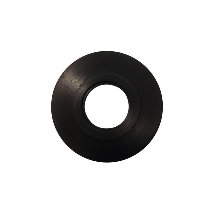 CONTALAR-Diğer-Japar Gömme Rezervuar Tahliye Contası 21x53 mm Setli Siyah-reco215322