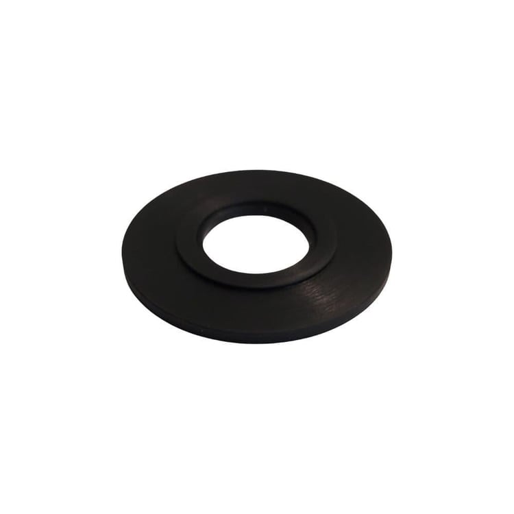 CONTALAR-Diğer-Japar Gömme Rezervuar Tahliye Contası 21x53 mm Setli Siyah-reco215322