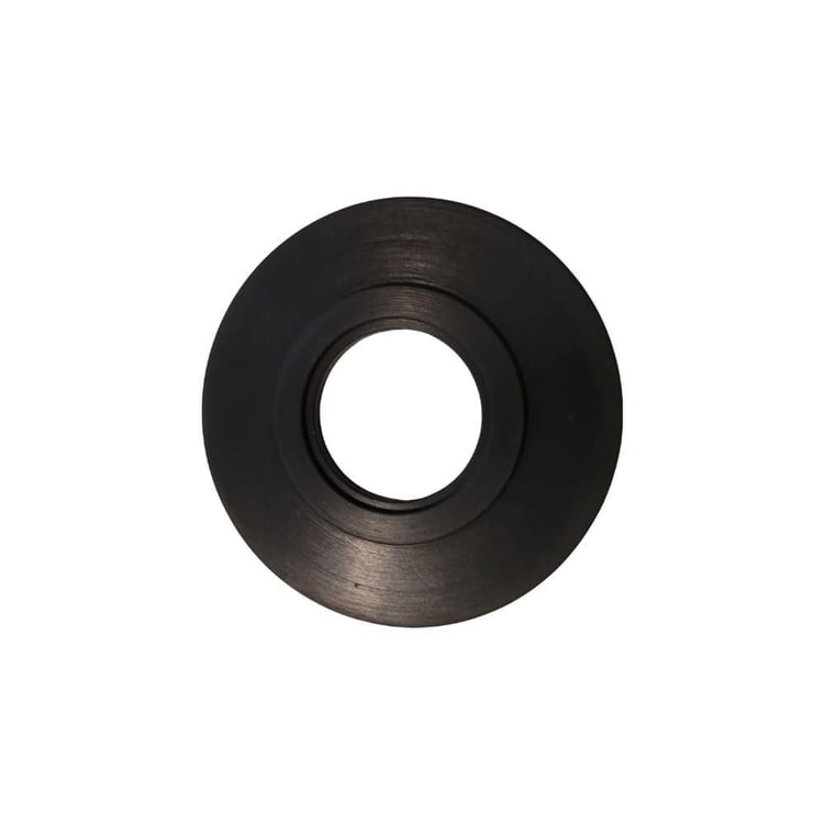 CONTALAR-Diğer-Japar Gömme Rezervuar Tahliye Contası 21x53 mm Setli Siyah-reco215322