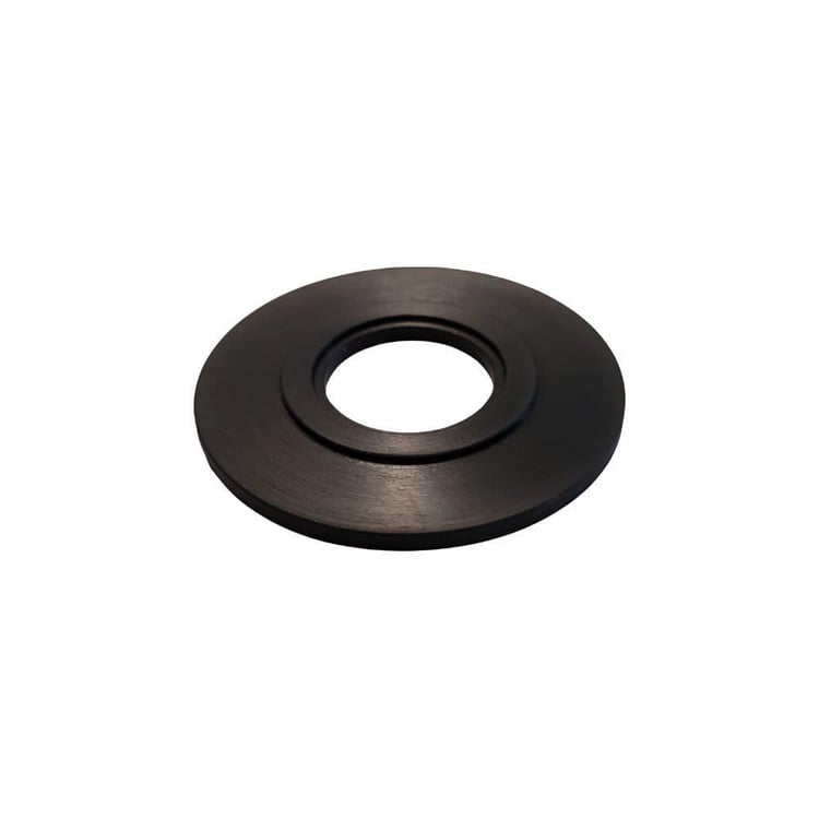 CONTALAR-Diğer-Japar Gömme Rezervuar Tahliye Contası 21x53 mm Setli Siyah-reco215322