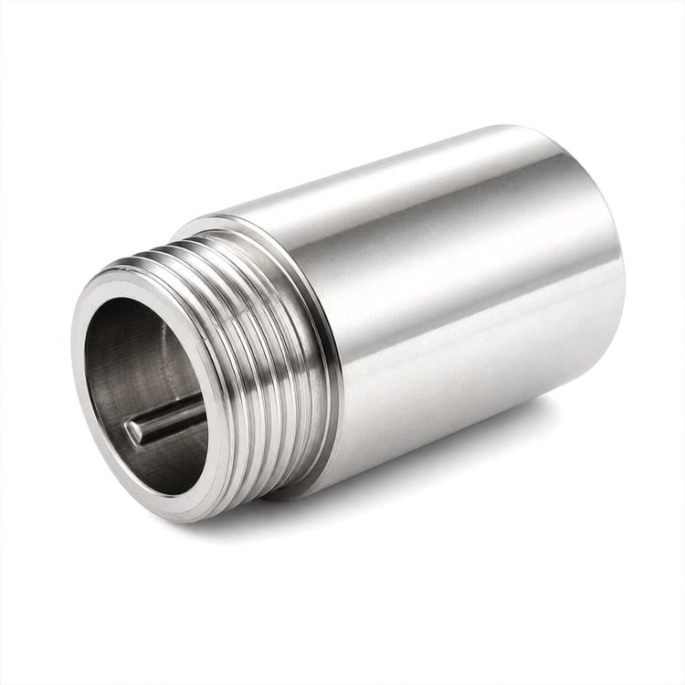 3811-bel-0c0000-Kalde 3/4