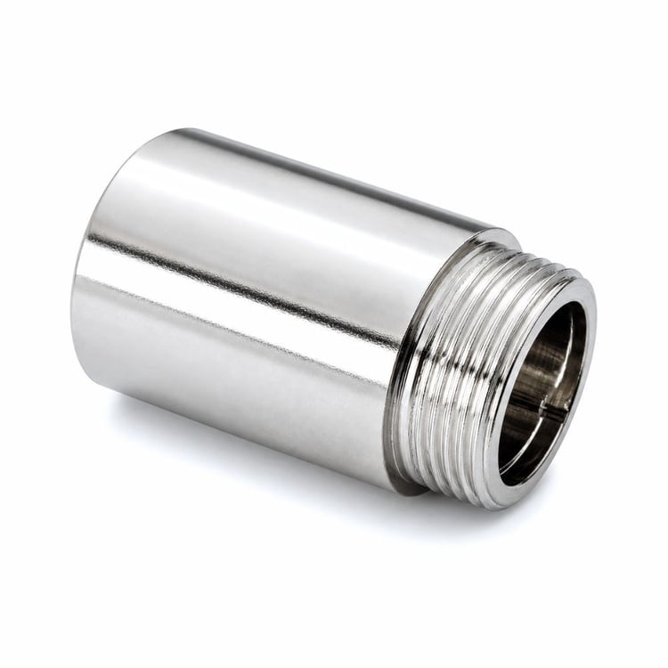 3811-bel-0c0000-Kalde 3/4