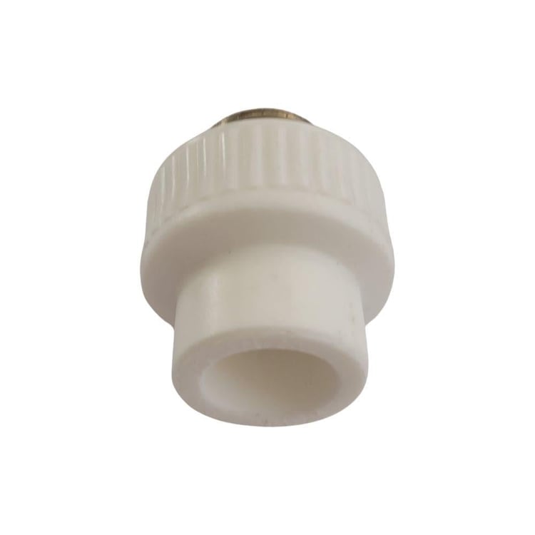 kplddr20-1-Kalde Erkek Nipel Ø20x3/4 Dış Dişli Rakor